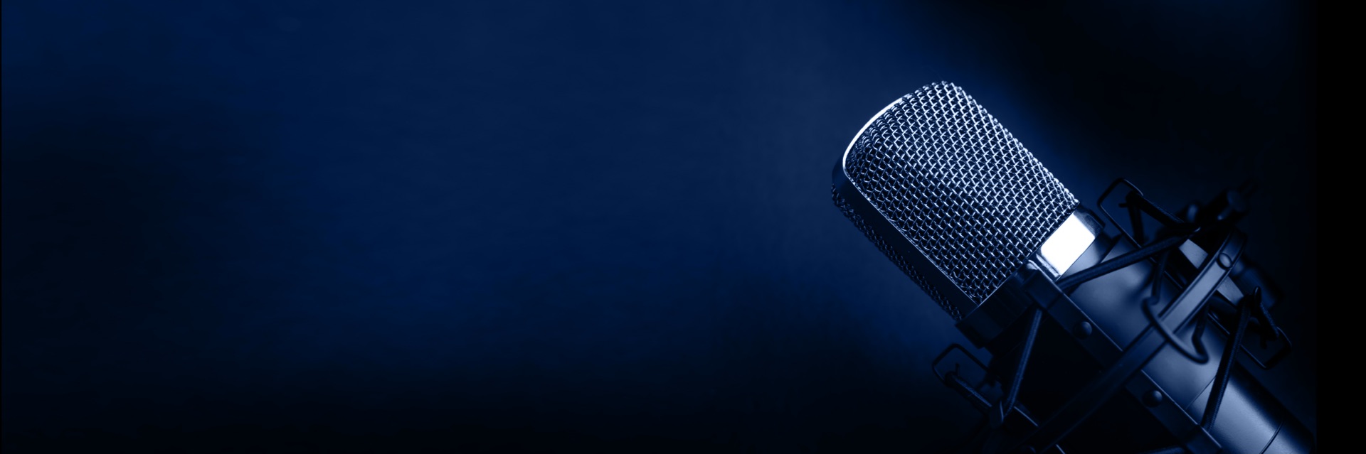microfono - Allianz Italia