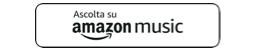 Amazon music