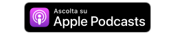 Apple Podcasts