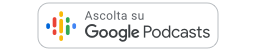 Google Podcasts