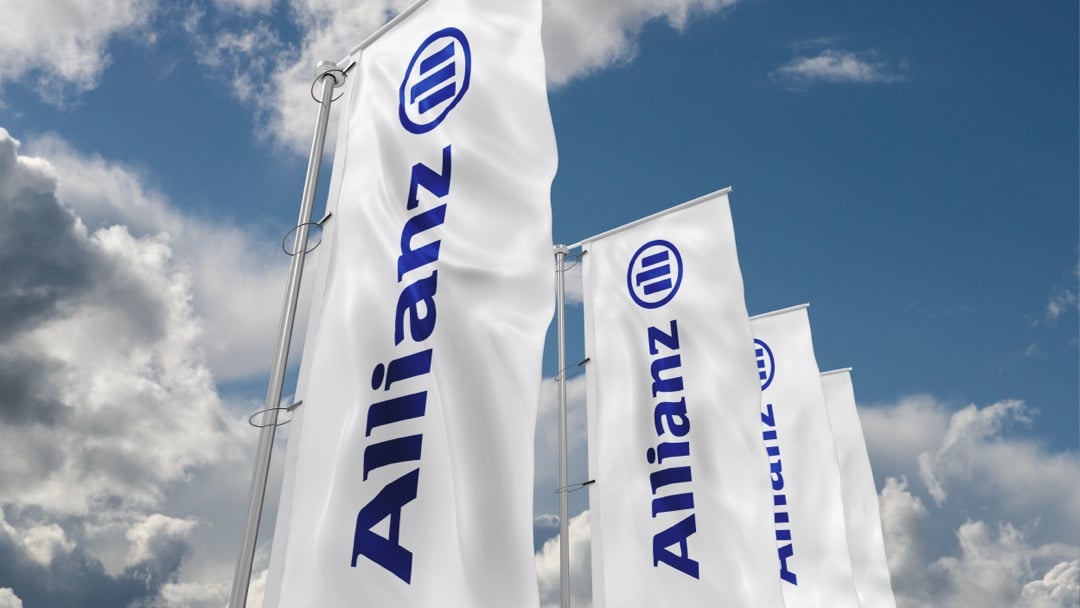 Photo 1 de Allianz Codogno