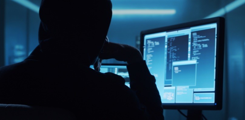 Attacco ransomware, cosa fare | Allianz Magazine