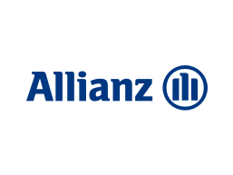 Agenzia Allianz RAS