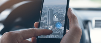 Cerca l'agenzia Allianz più vicina per assicurare la tua auto elettrica