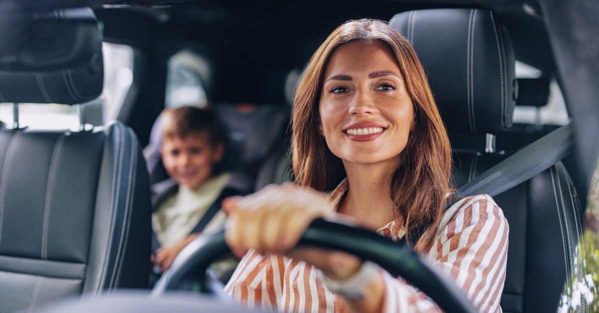 Promo Assicurazione Conducente | Allianz Italia