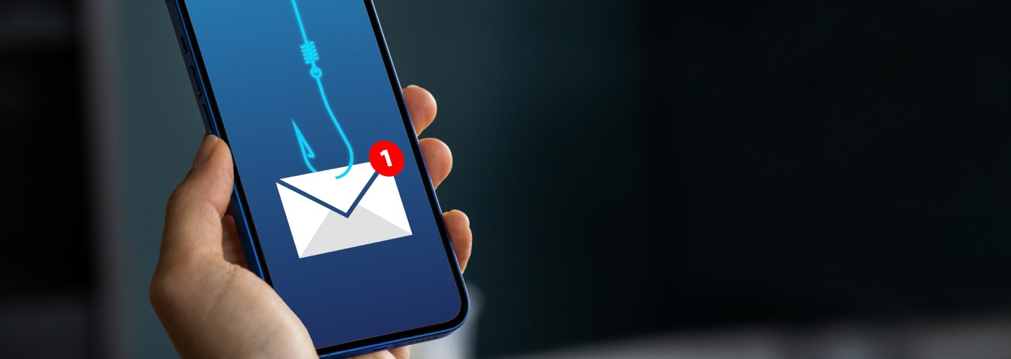 Ci hai mai pensato - Allianz Italia