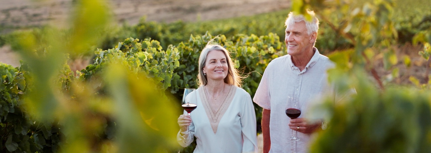 Ci hai mai pensato - Allianz Italia