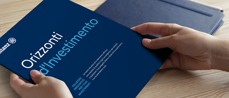 Allianz Capitale Protetto