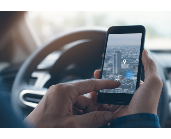 Brochure Allianz Lithium polizza dedicata auto elettriche e ibride plug-in