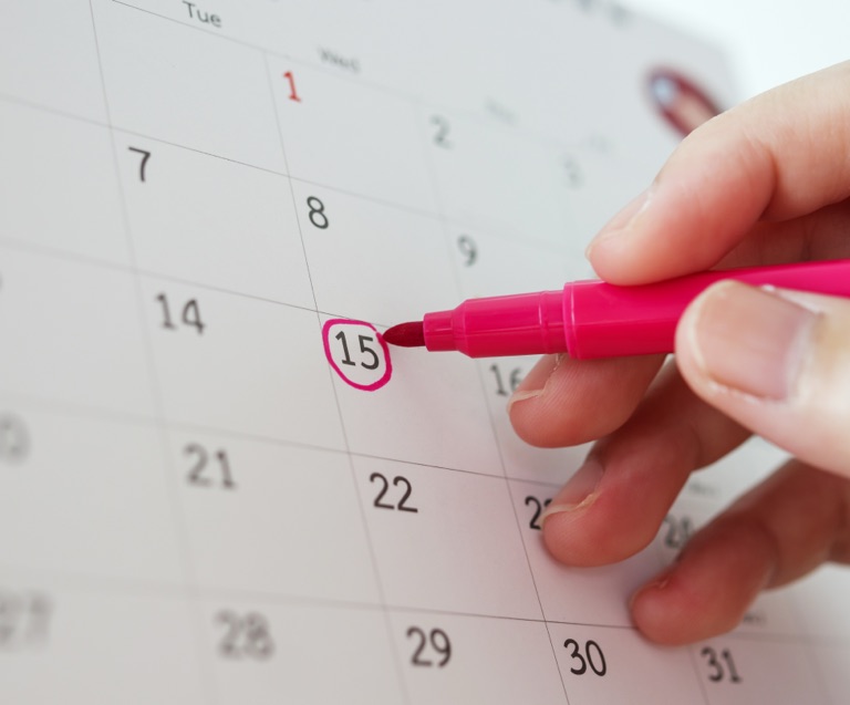 Bollo auto elettrica: guida a esenzione, calcolo e scadenze