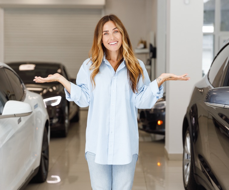 Quanto costa mantenere un’auto elettrica