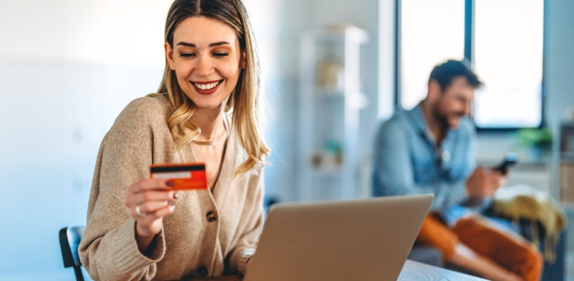 Esenzione e calcolo bollo auto elettrica in Italia