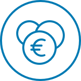 Icona puzzle - Allianz Italia