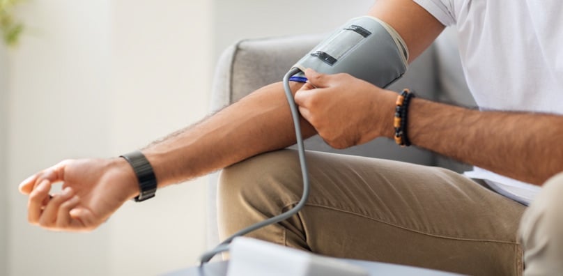 Esenzione e calcolo bollo auto elettrica in Italia