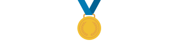 Oro - Allianz Italia