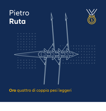 Pietro Ruta - Allianz Italia